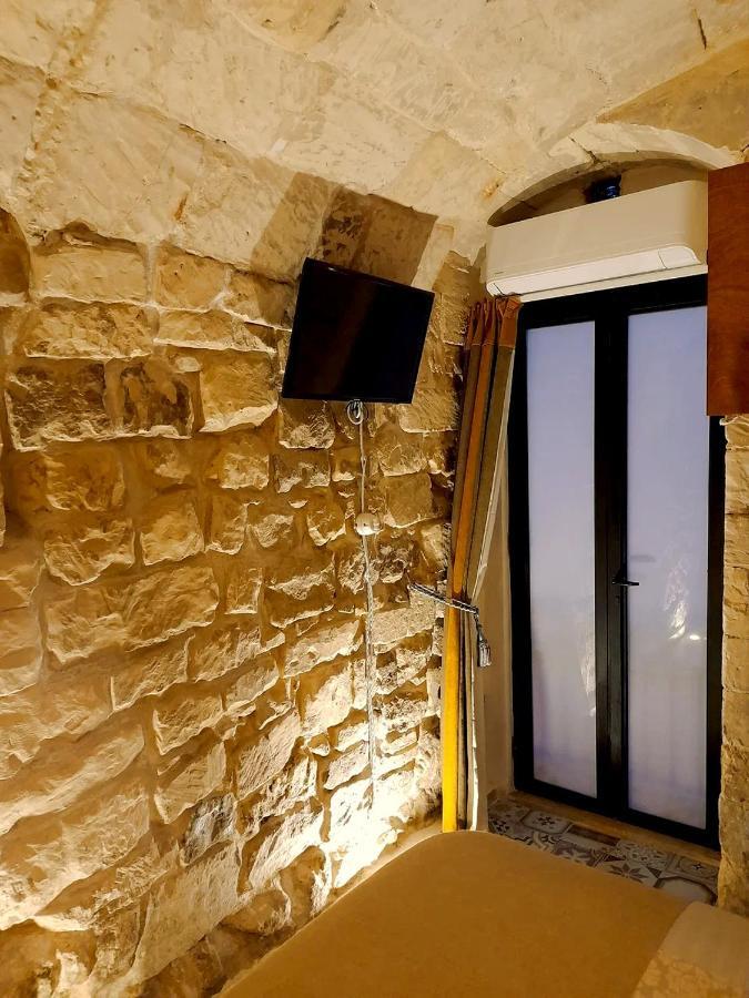 Ca Siemu Ragusa Exterior foto