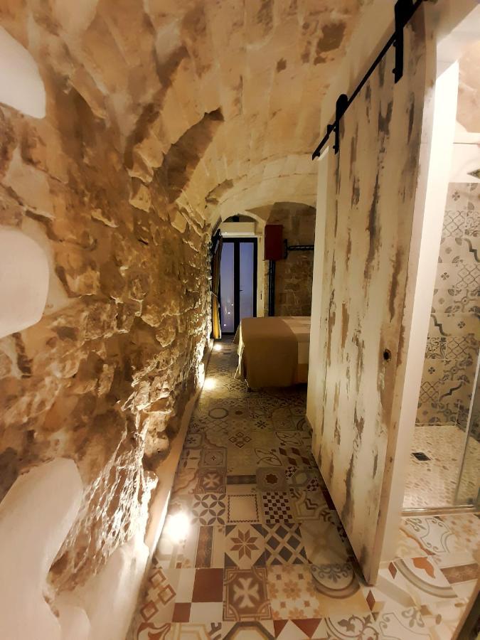 Ca Siemu Ragusa Exterior foto