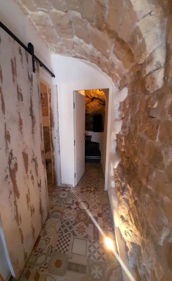 Ca Siemu Ragusa Exterior foto