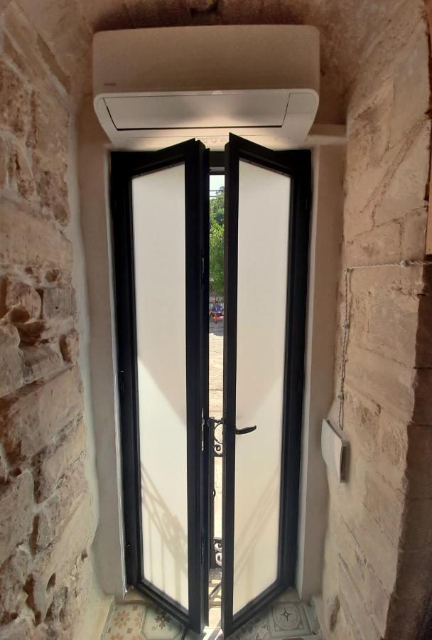 Ca Siemu Ragusa Exterior foto