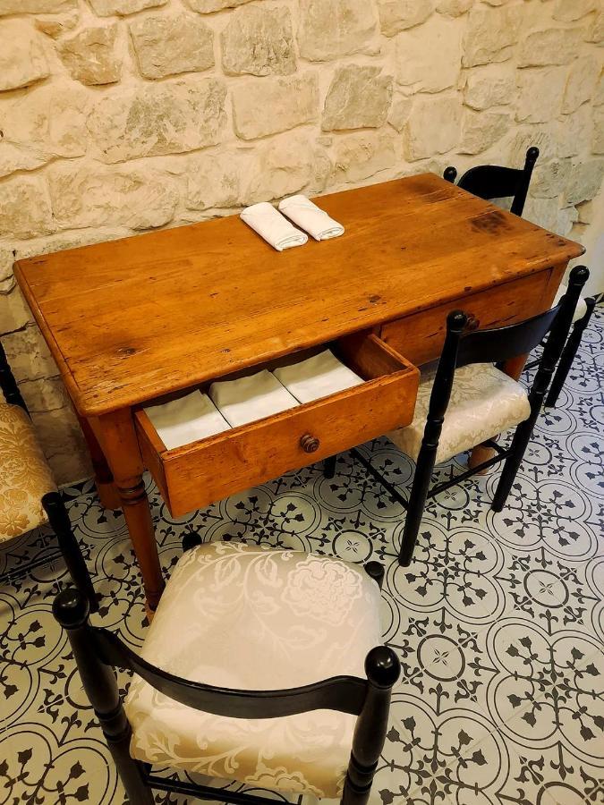 Ca Siemu Ragusa Exterior foto