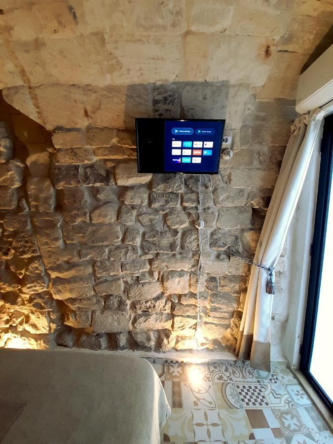 Ca Siemu Ragusa Exterior foto