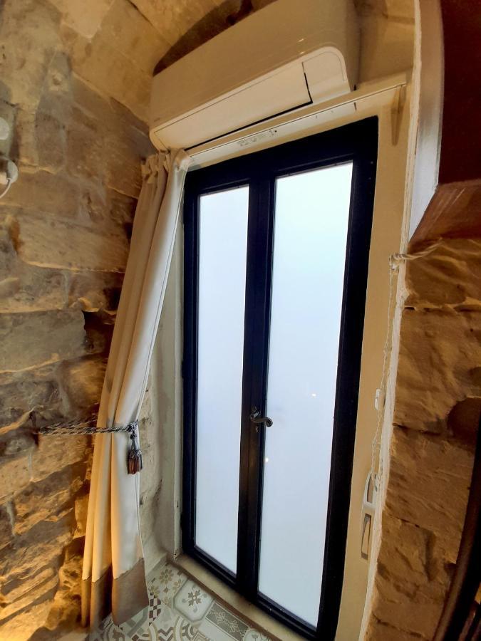 Ca Siemu Ragusa Exterior foto