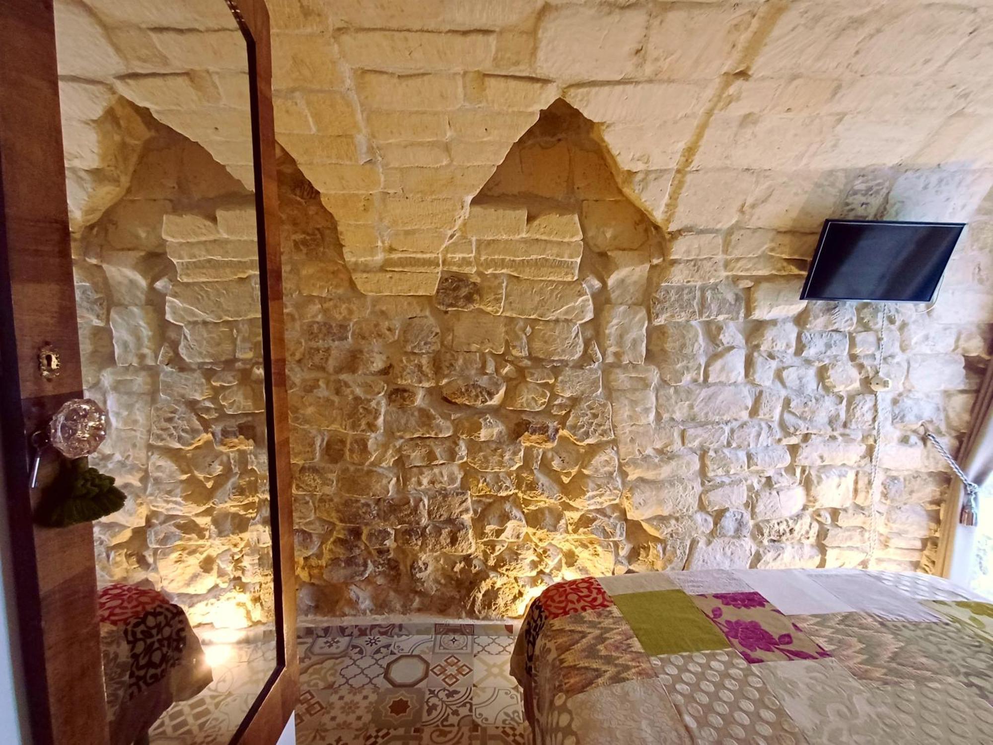 Ca Siemu Ragusa Exterior foto